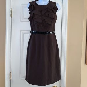 Emily & Michelle Women’s Business Dress